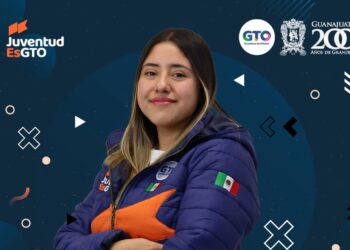 Beca Evoluciona, una opción para la formación profesional de recién graduados