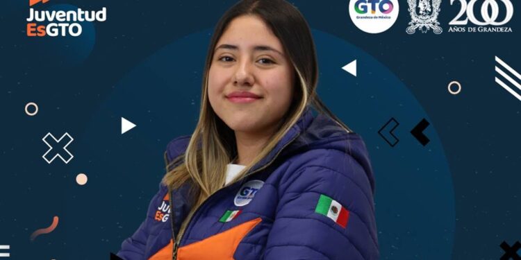 Beca Evoluciona, una opción para la formación profesional de recién graduados