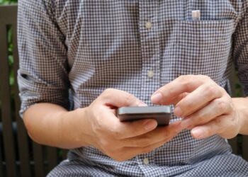 ¿Qué son los “montadeudas” y cómo evitar fraudes?