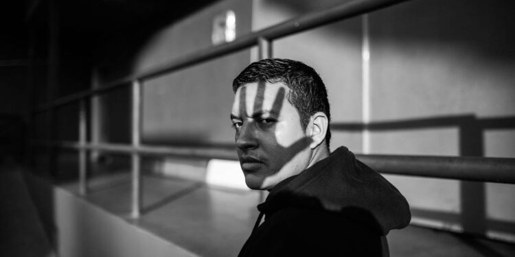 ¿Qué es la discriminación y dónde puedes presentar una queja en Guanajuato?