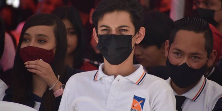 ¿Deseas seguir estudiando pero no tienes recursos? Checa la convocatoria de financiamiento educativo