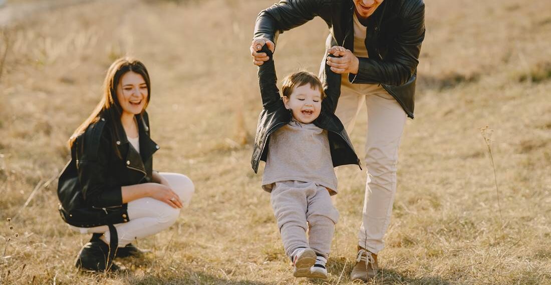 ¿En qué consiste el proyecto Familia Temporal en Guanajuato?