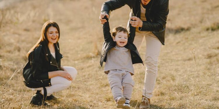 ¿En qué consiste el proyecto Familia Temporal en Guanajuato?