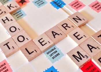 Certifican al IECA como centro evaluador del idioma inglés