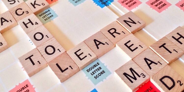 Certifican al IECA como centro evaluador del idioma inglés