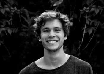 ¿Quieres hacer voluntariado en Canadá? Regístrate en Global Changemakers