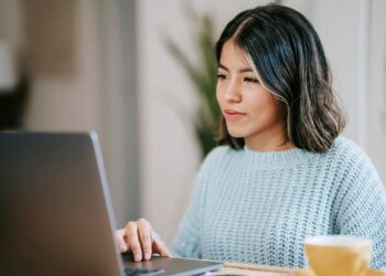 ¿Eres joven y quieres emprender tu propio negocio? Inscríbete a Fondos Juventudes