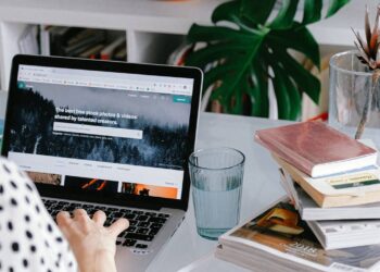 ¿Qué cursos se imparten en la plataforma Chamba Módulo Capacitación?