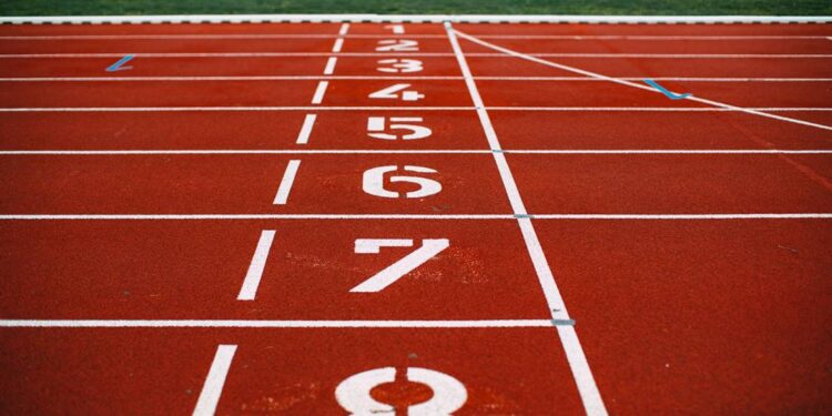 Guanajuato será sede de los primeros Juegos Paracentroamericanos y del Caribe