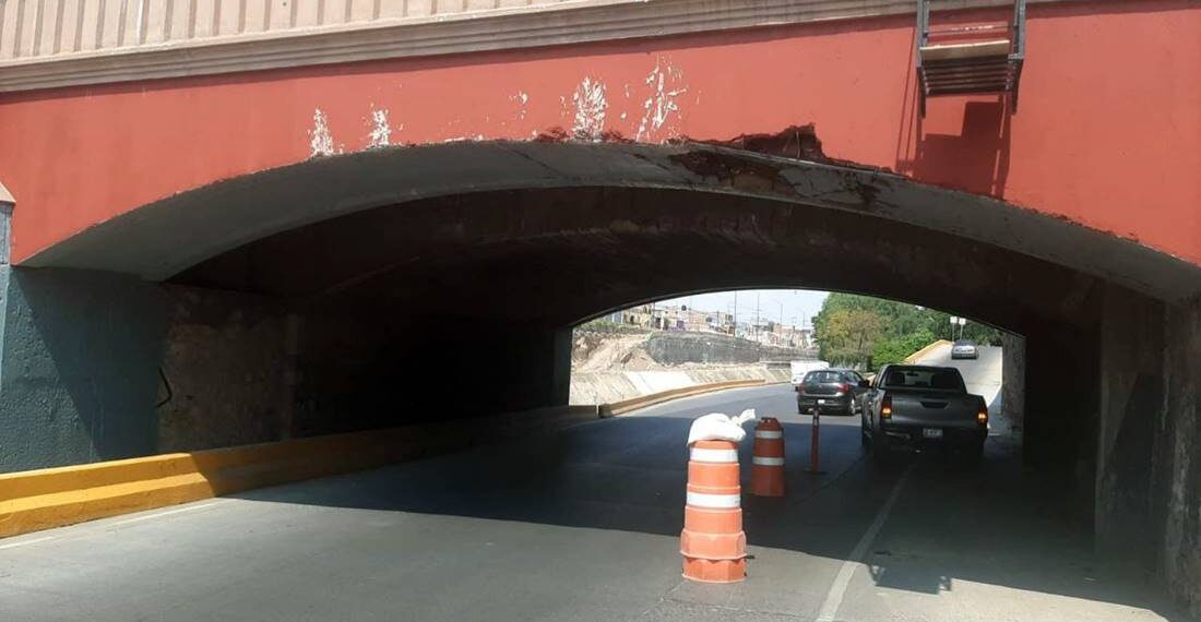 Honran en Guanajuato el bicentenario del Heroico Colegio Militar