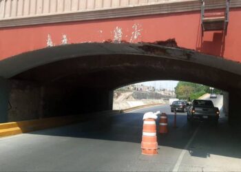 Honran en Guanajuato el bicentenario del Heroico Colegio Militar