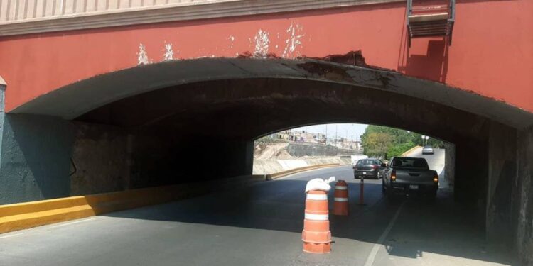 Honran en Guanajuato el bicentenario del Heroico Colegio Militar