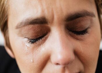 ¿Qué son las conductas suicidas y cómo detectarlas?