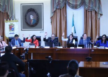 ¿Qué contempla la iniciativa de Ley de Ingresos 2024 para el municipio de León?