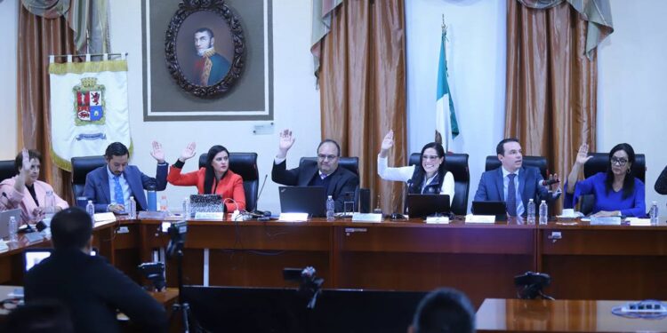 ¿Qué contempla la iniciativa de Ley de Ingresos 2024 para el municipio de León?