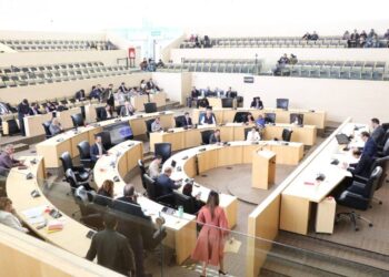 Congreso local pide a autoridades estatales y municipales establecer refugios para mujeres víctimas de violencia