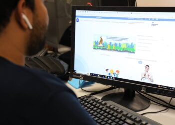 ¿Qué es el Sistema de Información e Investigación para el Desarrollo y Atención a las Juventudes del estado de Guanajuato?