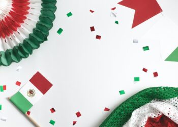 ¡Toma previsiones! Esta será la ruta del Desfile por aniversario de la Revolución Mexicana en León