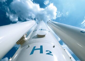 Proyecta Guanajuato tener una planta de producción de hidrógeno; ¿para qué serviría?