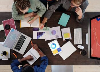 ¿Quiénes son los inversionistas invitados a Capital Startup Capital?