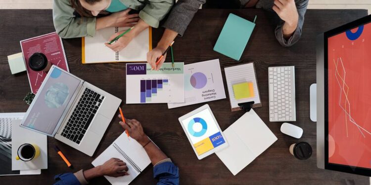 ¿Quiénes son los inversionistas invitados a Capital Startup Capital?