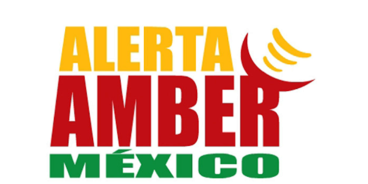¿Cómo funciona la Alerta Amber?