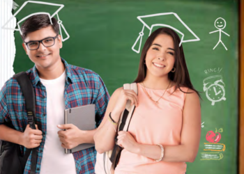 ¿Estudias en Dolores Hidalgo? Ya está abierta la convocatoria para las Becas Educativas Municipales