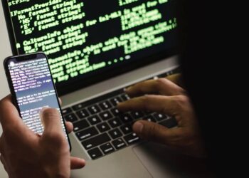 ¿Quieres mejorar tus conocimientos en programación? Lanzan convocatoria “Internet de las cosas con W-Electronics”