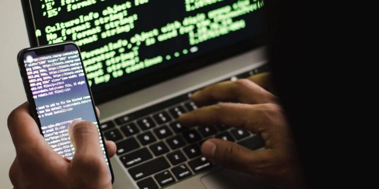 ¿Quieres mejorar tus conocimientos en programación? Lanzan convocatoria “Internet de las cosas con W-Electronics”