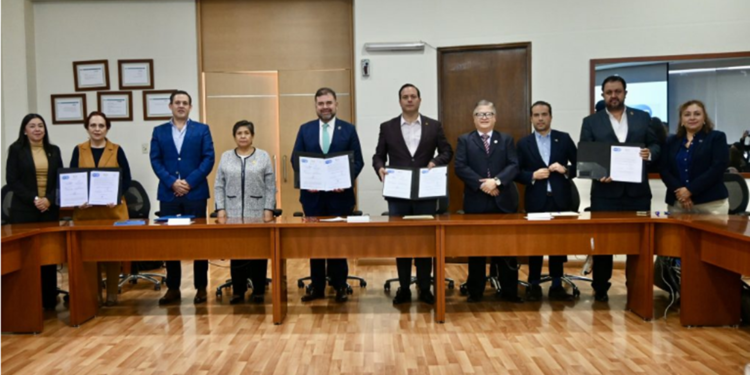 ¡Toma previsiones! Esta será la ruta del Desfile por aniversario de la Revolución Mexicana en León