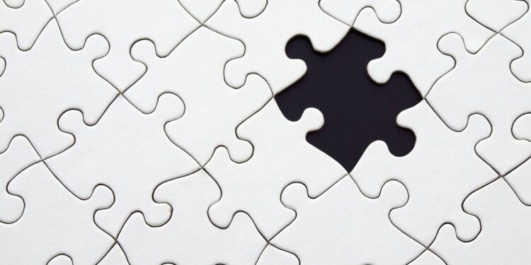 ¿Cuáles son los derechos de las mujeres víctimas de desaparición?