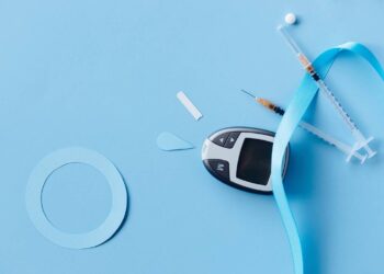 Realizarán vasectomías sin bisturí en varios municipios de Guanajuato; estas son las fechas y ciudades