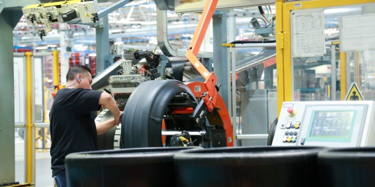 ¡Toma previsiones! Esta será la ruta del Desfile por aniversario de la Revolución Mexicana en León