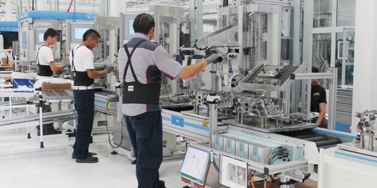 ¡Toma previsiones! Esta será la ruta del Desfile por aniversario de la Revolución Mexicana en León