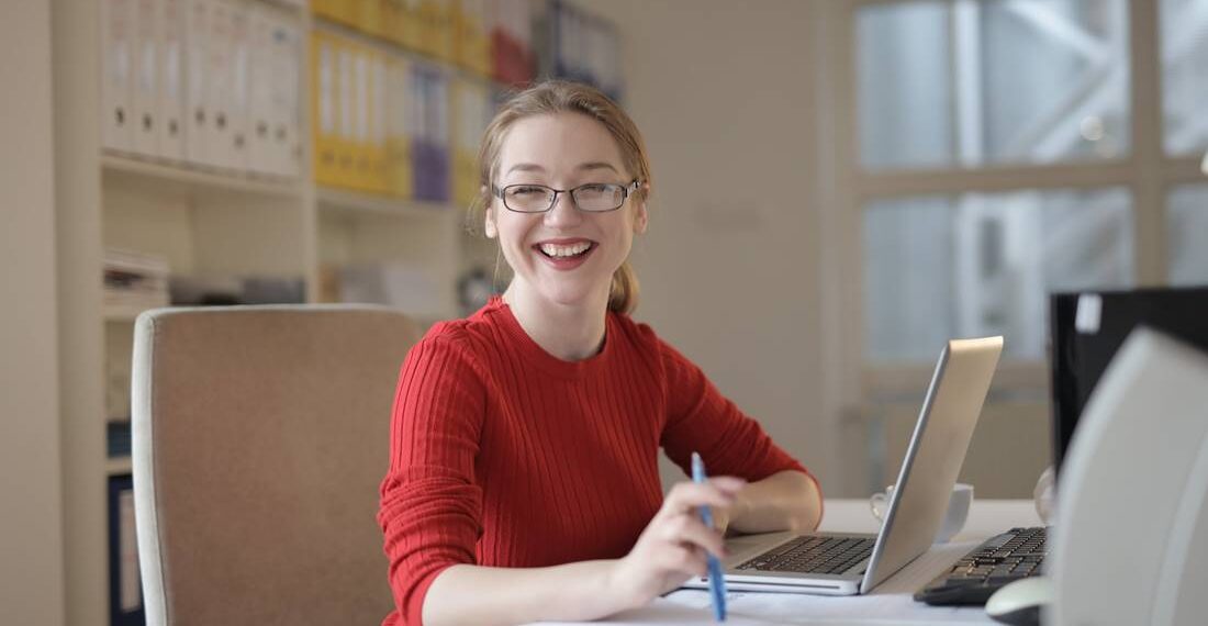 ¿Cursas tercero de secundaria? Obtén tu folio SUREMS para continuar tus estudios