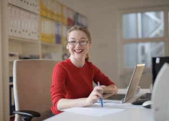 ¿Cursas tercero de secundaria? Obtén tu folio SUREMS para continuar tus estudios