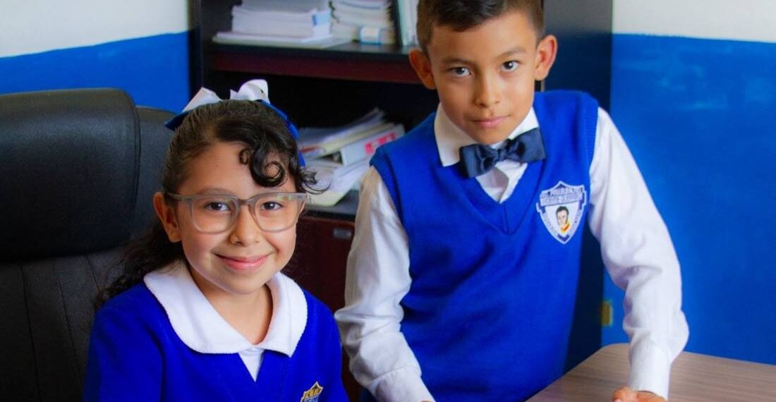 Inicia Semana Planet Youth en escuelas de Guanajuato