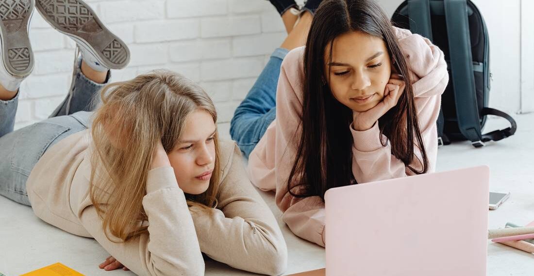 ¡Que no se te pase! Inicia el registro de aspirantes a Educación Media Superior y Superior en Guanajuato