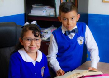 Inicia Semana Planet Youth en escuelas de Guanajuato