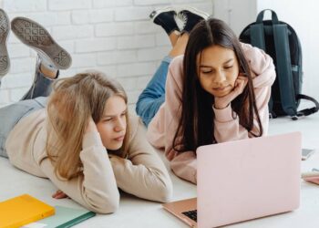 ¡Que no se te pase! Inicia el registro de aspirantes a Educación Media Superior y Superior en Guanajuato