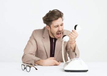 ¿Cómo evitar las llamadas y mensajes de publicidad? Registra tu teléfono al REPEP