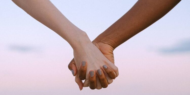 ¿Qué apoyos se brindan a través del programa Camino Seguro para Migrantes?