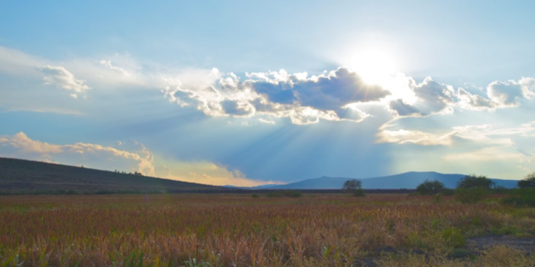 Inicia el ciclo invernal; ¿qué podemos hacer para evitar la dispersión de contaminantes atmosféricos?