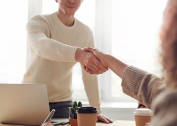 Estos son los cursos virtuales gratuitos del IECA para potenciar habilidades de negocios