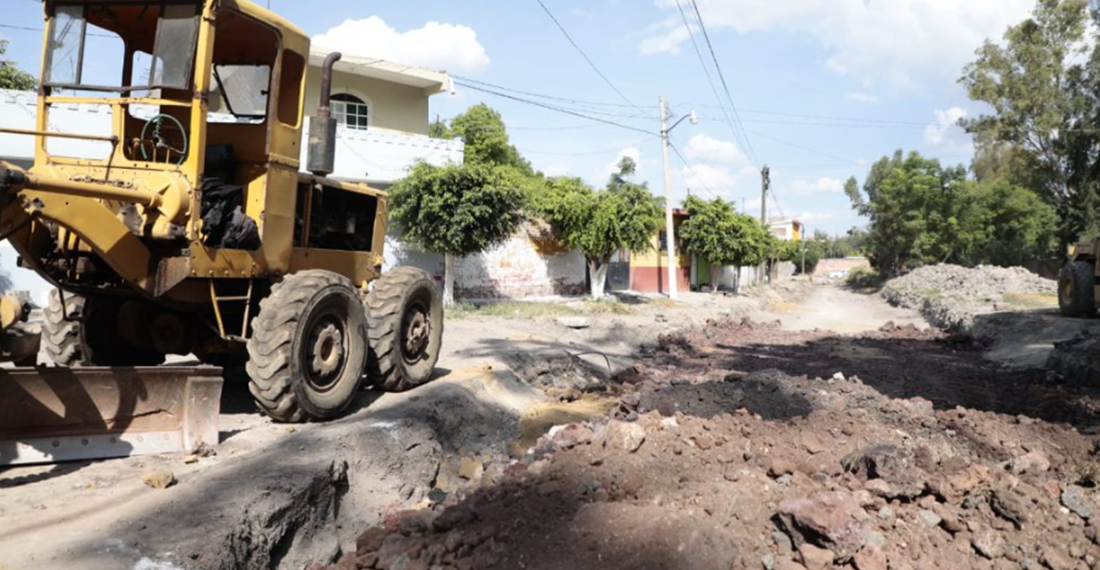 ZKW amplía sus instalaciones en Guanajuato Puerto Interior