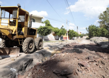 ZKW amplía sus instalaciones en Guanajuato Puerto Interior