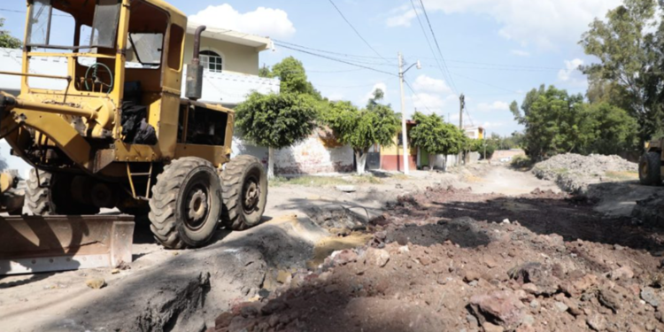 ZKW amplía sus instalaciones en Guanajuato Puerto Interior