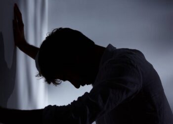 Inicia Encuesta Nacional de Salud Mental y Adicciones 2023; identifica así a los encuestadores oficiales