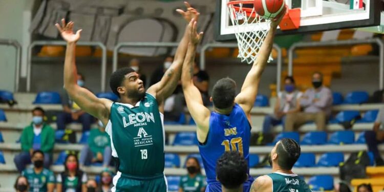 Abejas de León estrenarán casa en 2024; te decimos dónde se construirá el nuevo recinto