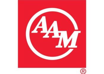 ¿Buscas empleo en Silao? American Axle realiza reclutamiento de personal para producción
